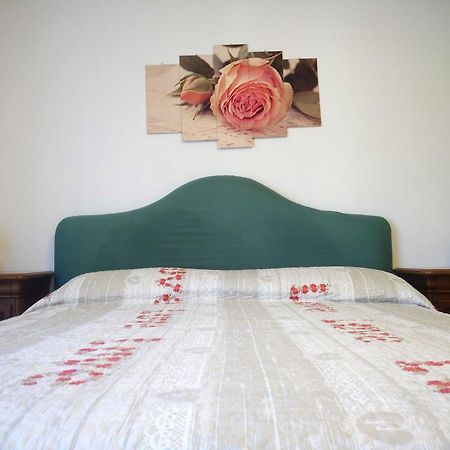 La Casa Dei Fiori - Ospitalita Diffusa Agerola Extérieur photo